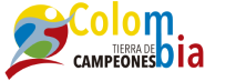 Colombia Tierra de Campeones