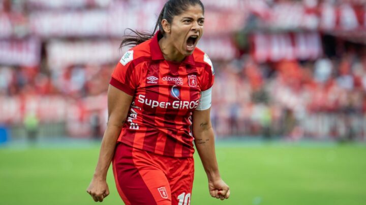 América sale al Pascual a darlo todo por su tercera estrella en Liga Femenina