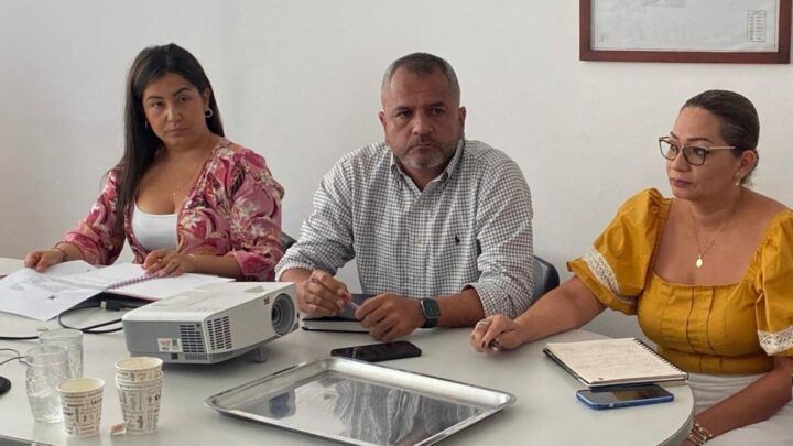 Nueva EPS busca soluciones para la entrega de medicamentos represados, se entregarían en Palmira a partir del 3 o 4 de abril