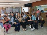 Secretaría de Hacienda de Palmira recuerda próximo vencimiento de Impuesto Predial con el 10% de descuento y anuncia otros plazos