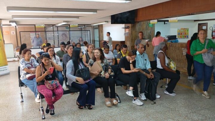 Secretaría de Hacienda de Palmira recuerda próximo vencimiento de Impuesto Predial con el 10% de descuento y anuncia otros plazos