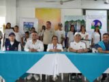 Secretaría del Deporte y la Recreación acompañó conmemoración del Día mundial de toma de conciencia del abuso y maltrato en la vejez
