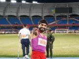 Debutantes en la ‘Media Maratón de Cali’ vivieron una experiencia maravillosa e inolvidable
