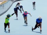 Desde este lunes, Cali se pone en juego con la fase municipal de los Juegos Intercolegiados 2025