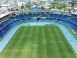 Anuncian medidas para el partido amistoso del domingo entre América de Cali y Deportivo Pereira
